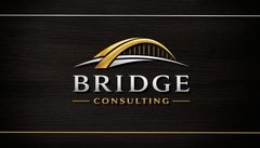 BRIDGE CONSULTING