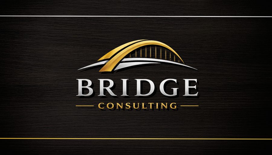 BRIDGE CONSULTING