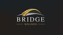 BRIDGE WELLNESS